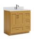 Strasser Woodenworks 23-177 number 21