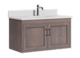 Strasser Woodenworks 20-860 number 8