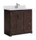 Strasser Woodenworks 28-703-PD number 16