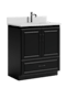 Strasser Woodenworks 21-916 number 14
