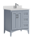 Strasser Woodenworks 32-897 number 5