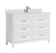 Strasser Woodenworks 56-957 number 3