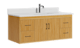 Strasser Woodenworks 03-217 number 12
