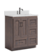 Strasser Woodenworks 26-372 number 14