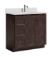 Strasser Woodenworks 28-819 number 23