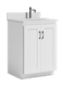 Strasser Woodenworks 29-511 number 17