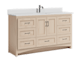 Strasser Woodenworks 44-539 number 4