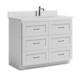Strasser Woodenworks 23-784 number 1