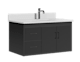 Strasser Woodenworks 03-223 number 19