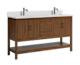 Strasser Woodenworks 51-151 number 20