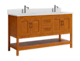 Strasser Woodenworks 51-001 number 23