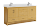 Strasser Woodenworks 42-769 number 3