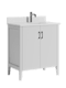 Strasser Woodenworks 72-303 number 15