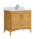 Strasser Woodenworks 36-187 number 2