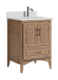 Strasser Woodenworks 31-261 number 19