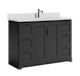Strasser Woodenworks 12-379-PA number 4