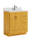 Strasser Woodenworks 03-100 number 14