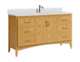 Strasser Woodenworks 32-726 number 15