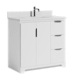Strasser Woodenworks 03-185-PA number 5