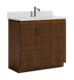Strasser Woodenworks 03-054 number 9