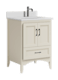 Strasser Woodenworks 37-662 number 15