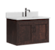 Strasser Woodenworks 24-230 number 11