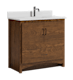 Strasser Woodenworks 45-226 number 2