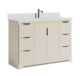 Strasser Woodenworks 03-178-PA number 1