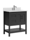 Strasser Woodenworks 59-784 number 19
