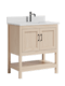 Strasser Woodenworks 59-790 number 6