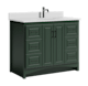 Strasser Woodenworks 42-338 number 10