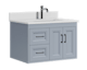 Strasser Woodenworks 22-418 number 5