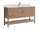 Strasser Woodenworks 51-264 number 28