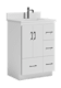 Strasser Woodenworks 25-383 number 17