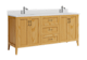 Strasser Woodenworks 07-379 number 6