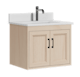 Strasser Woodenworks 24-231 number 6