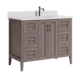 Strasser Woodenworks 07-803 number 8