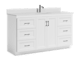 Strasser Woodenworks 29-524 number 18