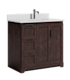 Strasser Woodenworks 12-398-PA number 11