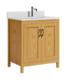 Strasser Woodenworks 52-758 number 8
