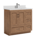 Strasser Woodenworks 26-339 number 19