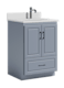 Strasser Woodenworks 21-261 number 17