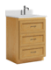 Strasser Woodenworks 22-280 number 13