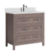 Strasser Woodenworks 55-947 number 8