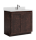 Strasser Woodenworks 29-308 number 25