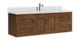 Strasser Woodenworks 24-100 number 1