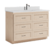 Strasser Woodenworks 12-279 number 7