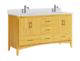 Strasser Woodenworks 35-101 number 19