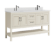 Strasser Woodenworks 54-221 number 9