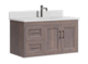 Strasser Woodenworks 22-542 number 8